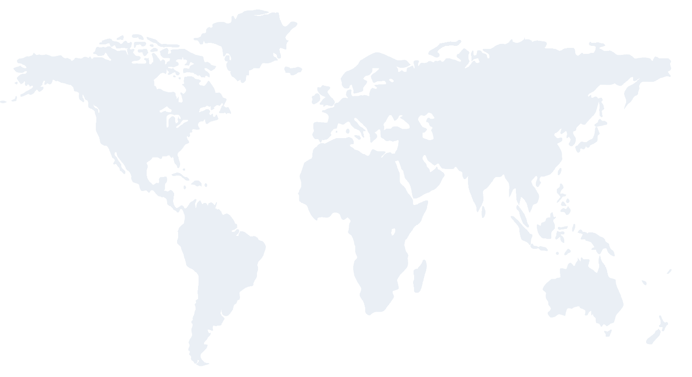 MG冰球突破(官方)最新IOS/安卓版/手机版APP下载